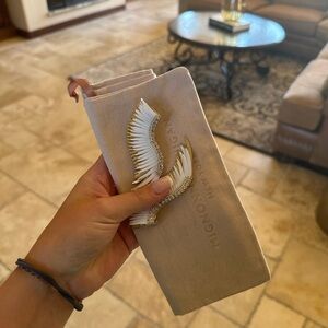 Mignonne Gavigan Earrings